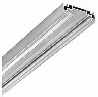 Комплект для встраиваемого монтажа трека Lightstar Barra 502430 500_191_3084835